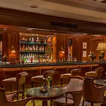 The Ritz-Carlton, Santiago